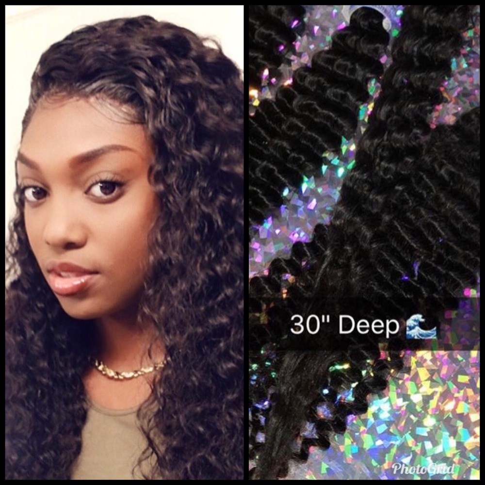 Bundles On Deck!! SALE****